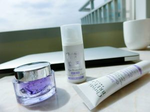 Christian-Breton-3-steps-to-Anti-Dark-Circles